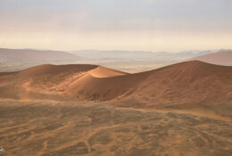 Namibia_August (88/135)